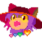 Rue's avatar
