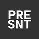 Presnt's Blog