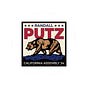 Randall Putz's avatar