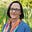 Valerie McIntyre's avatar