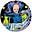 Uatu's avatar