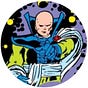 Uatu's avatar