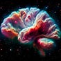 Mind the Future