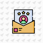 The Step-by-Step Guide to Using Newsletter Recommendations to Grow Your Substack