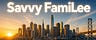 Savvy FamiLee