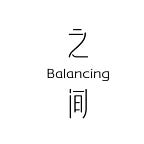 波士頓書評 Boston Review of Books 