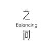 波士頓書評 Boston Review of Books 