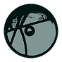 Hannah Reed's avatar