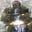 Tony Burkinshaw's avatar