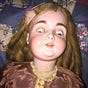 George R. Galuschak's avatar