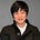 山田泰之のアバター