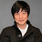 山田泰之's avatar