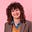 Hurley Winkler's avatar