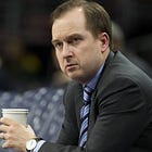 Have We Reached the Zugzwang?