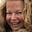 Kate W's avatar