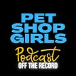 Pet Shop Girls Off the Record's avatar