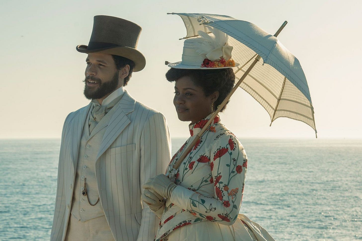 The Gilded Age' Season 3: Release Date, Cast, Plot