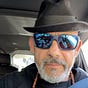 Tony Williams's avatar