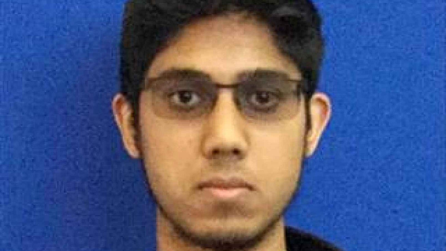 151105-faisal-mohammad-uc-merced-yh-0451p_6b838ef2b05fcc10a5aca0ffdf67e217-nbcnews-fp-320-240 151105-faisal-mohammad-uc-merced-yh-0451p_6b838ef2b05fcc10a5aca0ffdf67e217-nbcnews-fp-320-240