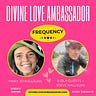 Mary Jo's Vibrant Love Blogs, Podcasts & Tribe. 