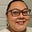 Janet Velasquez-perez's avatar