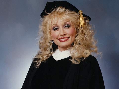 dollyparton.com