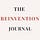 The Reinvention Journal