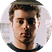Sam Jennings's avatar