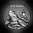 R. M. Sanders's avatar
