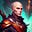 Isaac's avatar