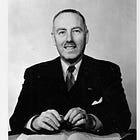 The Van Zeeland Report