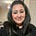 Samira Hamidi's avatar