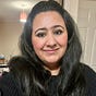 Samira Hamidi's avatar