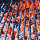 The Heat Is On, Kalshi Edition