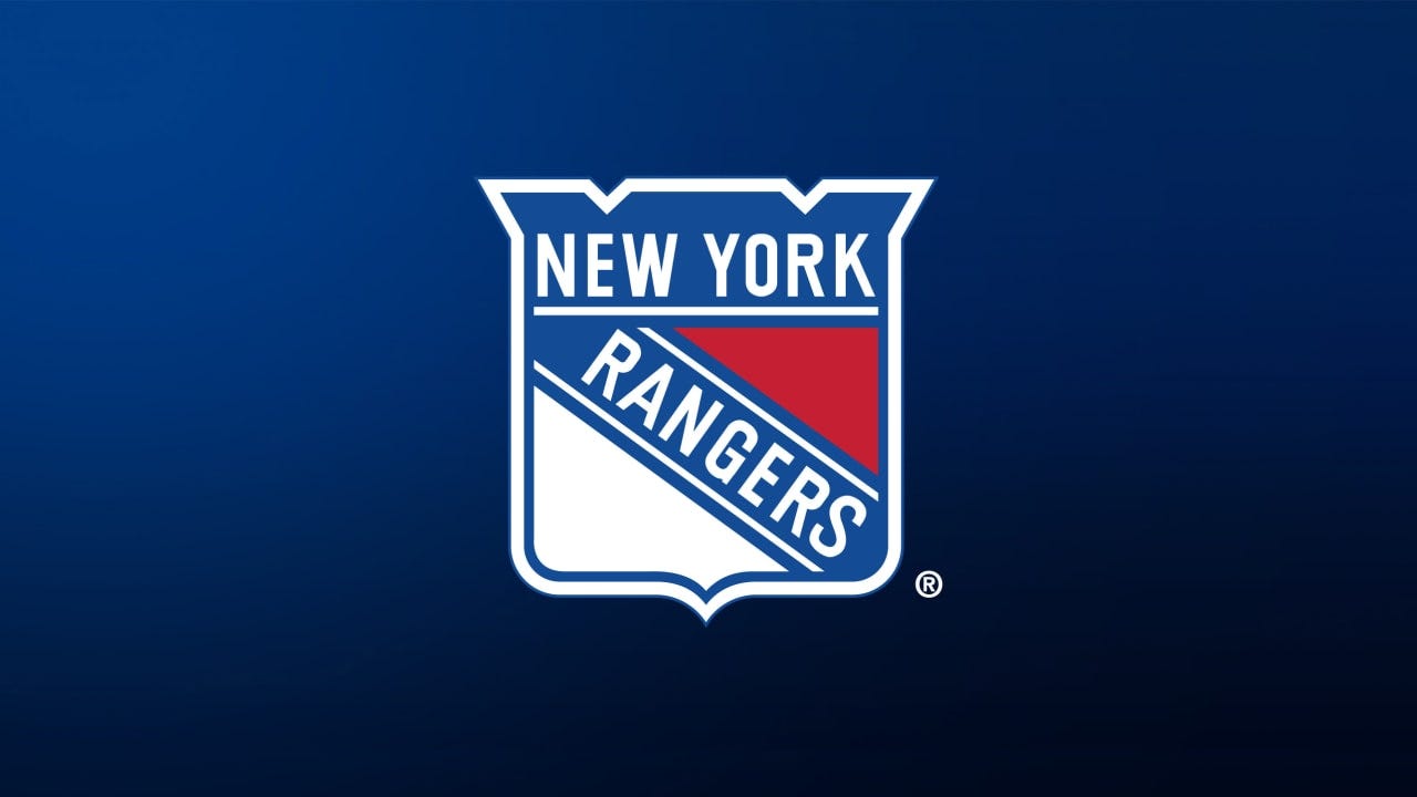 Official New York Rangers Website | New York Rangers Official New York Rangers Website | New York Rangers