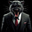 Leopard's avatar