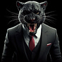 Leopard's avatar