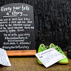 Their stories: Parents give left behind and forgotten SEND kids a voice at County Hall demonstration