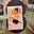 Alicia Kenworthy's avatar