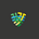 Global Shield's avatar