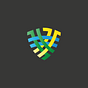 Global Shield's avatar