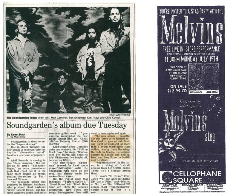 A newspaper and a newspaper article

AI-generated content may be incorrect.