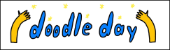 Doodle Day
