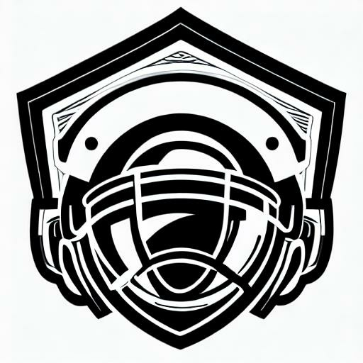 Beyond The End Zone: Voices of Identity and Change