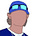 Bruce Kuntz's avatar