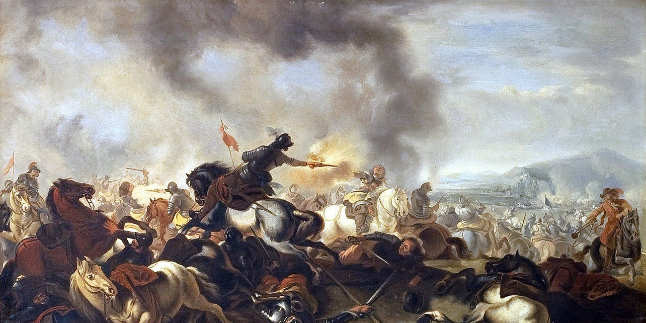 How Financial Collapses drive Extremism and War