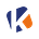 Kodee Xp's avatar