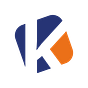 Kodee Xp's avatar
