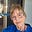 Karen Ramber's avatar