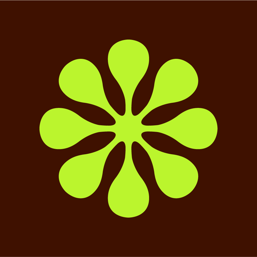 wyrd futures logo